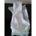 /msite/products/detail/productid/56443954/id/651655.html